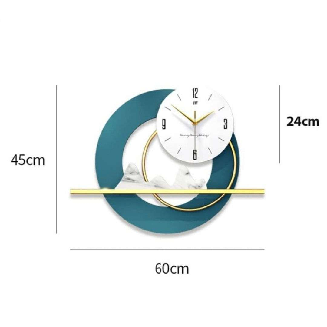 SmileyBrushPRO™ - מברשת חשמלית מקצועית