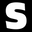 Smiley logo